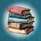 Promotion sur les livres